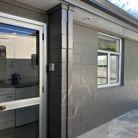 Comfortable Studio Close To Whangarei Central Buitenkant foto
